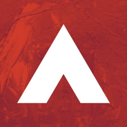 RedPeak logo