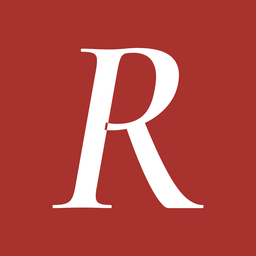 Redprepper logo