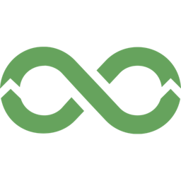 Redwood Materials logo