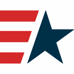 REE Medical logo