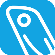 Reedsy logo