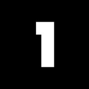 Reflexivity logo