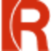 Relae logo