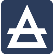Reliable Robotics Corporation logo