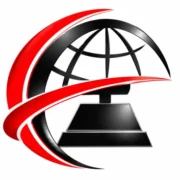 Reliable Weighing System logo
