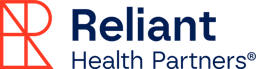 Reliant logo