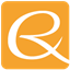 RELX Inc. Company logo