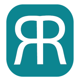 Remarcable, Inc. logo