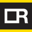 Remeha NL logo
