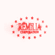 Remilia Corporation logo