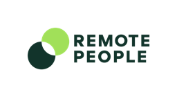 Remote People logo