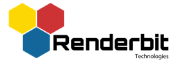 Renderbit Technologies logo