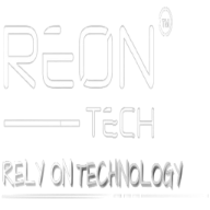 Reontech Consulting logo