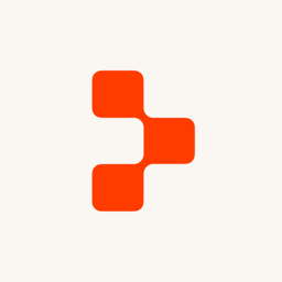 Replit logo