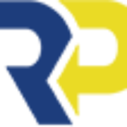 Reputation Partners logo