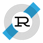 Reservoir logo