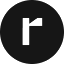Resilience logo