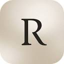 Resilience Care logo