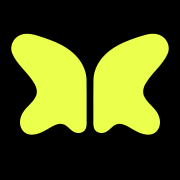 ResolveAI logo