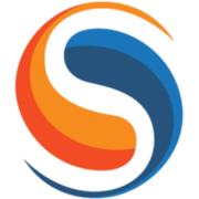 Resonate logo