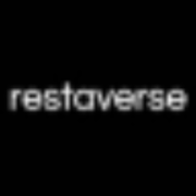 Restaverse logo