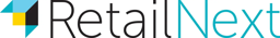 RetailNext logo
