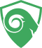 RHONDOS Inc logo