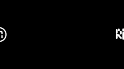 Rhythm logo