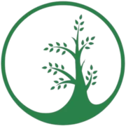 Ribon Gum logo