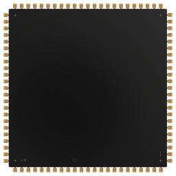 Ricursive Intelligence logo