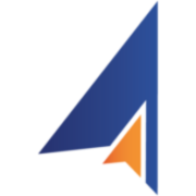 Ridham Enterprise logo