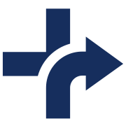 Rightway logo