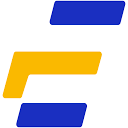 Ritecheez logo