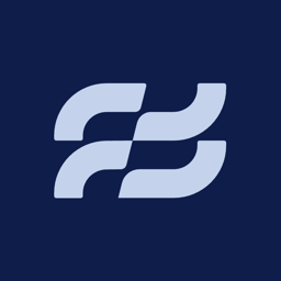 River AI Inc. logo