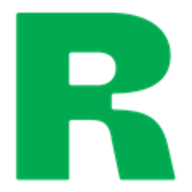 Riverside Natural Foods Ltd. logo