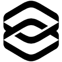 Rivet Industries logo