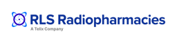 RLS Radiopharmacies logo
