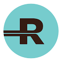 Roadie logo