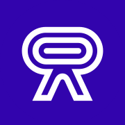 Rockbot logo