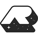 Rocket Science Group logo