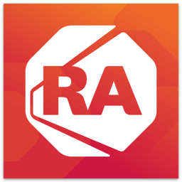 Rockwell Automation logo