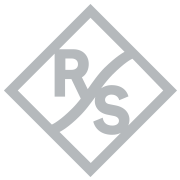 Rohde & Schwarz India (Systems) logo