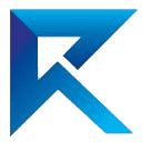 Rombo India logo