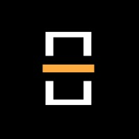 Root Access logo