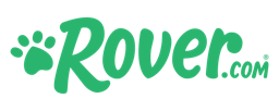 Rover.com logo