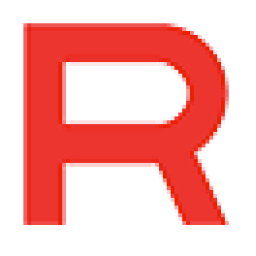 Rovinsa Technologies logo