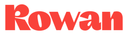 Rowan logo