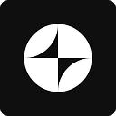 Rox Data Corp logo