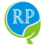 Royce Pack logo