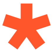 RQD * Clearing LLC logo